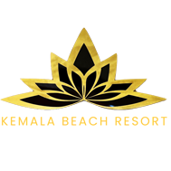 Kemala Hotel Logo